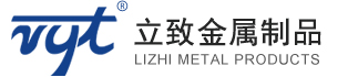 不銹鋼精密鑄造，硅溶膠鑄造